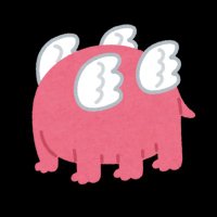 点 (@10__foo) 's Twitter Profile