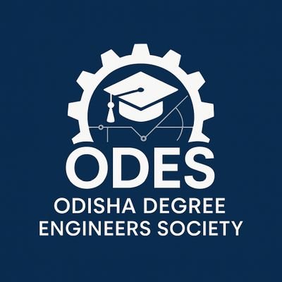 ANAEEASPIRANT's profile picture. 