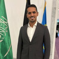 Sultan Alaiban | سلطان العيبان (@sultan4v) 's Twitter Profile