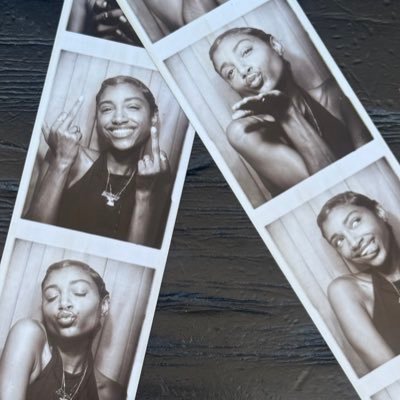 tylerloriann's profile picture. from love, never for love 💌