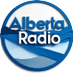 Alberta Radio! (@albertaradios) Twitter profile photo Alberta Radio! (@albertaradios) Twitter profile photo