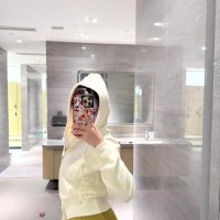 Alison๐๐ ๐๐๐
โจ (@mm18mm20101) 's Twitter Profile