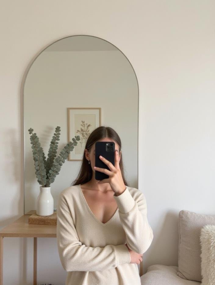 Nadeem7131's profile picture. I bleed red, white &amp; blue