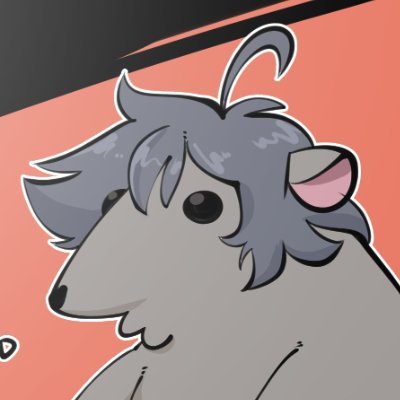commisions are open I draw oc and other stuff kofi link https://t.co/7CMNWbsQCg