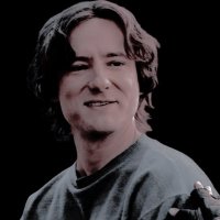 β β β πob. (@voidsanthm) 's Twitter Profile