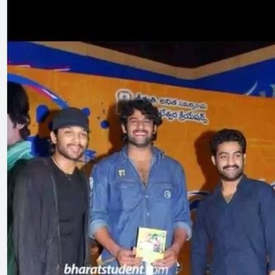 TFIonly's profile picture. TFI admirer...🛐❤️