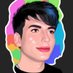 Cass Escalante (@escalantecass26) Twitter profile photo Cass Escalante (@escalantecass26) Twitter profile photo
