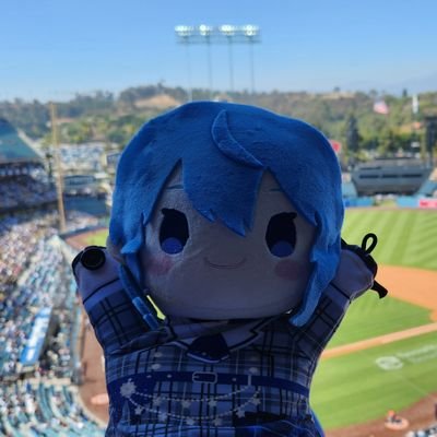 Zephyrさんのプロフィール画像