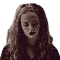  ﹐✴︎ ᅟ 𝓿𝐢𝐨𝐥𝐞𝐧𝐭 ᅟ 𝙳ᴼ͟ᴳ ᅟ ᅟ ꉂ (@odetoshedevil) 's Twitter Profile