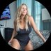trisberrybliss (@trisberryb50531) Twitter profile photo trisberrybliss (@trisberryb50531) Twitter profile photo