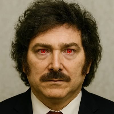 nicoviermadurei's profile picture. Memero