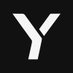 Yezzy (@yezzy____) Twitter profile photo Yezzy (@yezzy____) Twitter profile photo