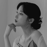 𝑨𝒍𝒂𝒓𝒂 (@sukaclta) 's Twitter Profile