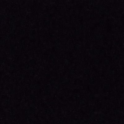 TRISMART2807's profile picture. 