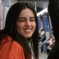 ms. (@oliverhirai_) 's Twitter Profile