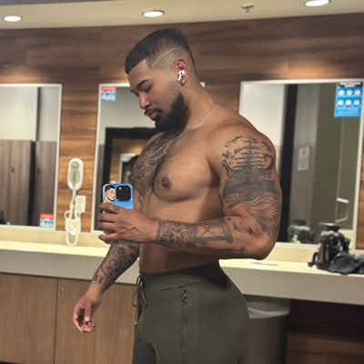 JON DARRA (NO COLLABS) Profile