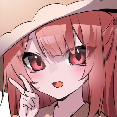 猫弥スミ ˗ˏˋ❤️ˎˊ˗さんのプロフィール画像