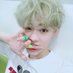 churrinha (@lelewekinho) Twitter profile photo churrinha (@lelewekinho) Twitter profile photo
