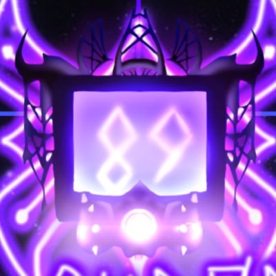 D4rk_Chr0me 89さんのプロフィール画像