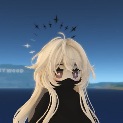 dahuiUGC987's profile picture. Roblox UGC Creator