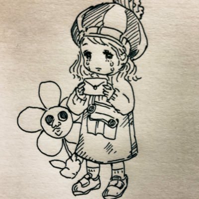 geometric369's profile picture. ネットでちゃんと生きたい!SF