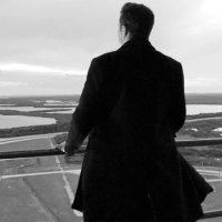 MAGA X ELON (@ravisah68279999) 's Twitter Profile