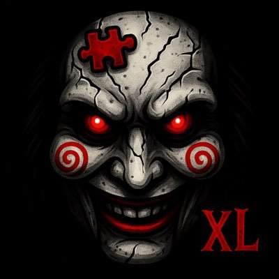 hi my name is jason severt and I’m a full time streamer I have a discord https://t.co/17s6vqYerT I’m a member of @botsquad_gg