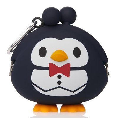 korg_sp_170's profile picture. 中海沿岸在住アマチュアドラマー
ひよこ　@2023piyo
All_Aboard　@allaboard2023
E・R・B