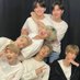 ์ฐ๋ฆฌ์๋์๋๋ (@bts1306137777) Twitter profile photo ์ฐ๋ฆฌ์๋์๋๋ (@bts1306137777) Twitter profile photo
