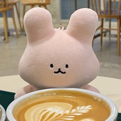 chers_pic's profile picture. @Cher2i_ 의 사진 기록 | 문의는 오픈채팅