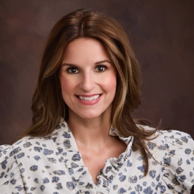 davenportedlead's profile picture. interim head of school • head of upper school • former director of admissions and enrollment management • former dean of students • forever teacher