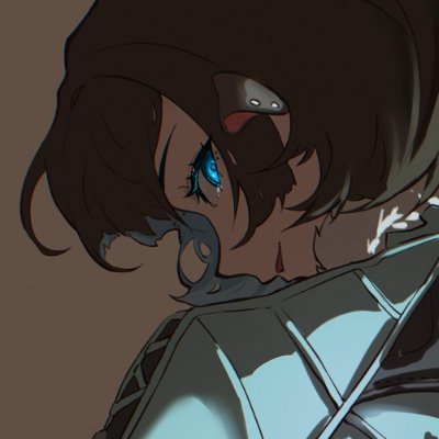 PAVO543さんのプロフィール画像