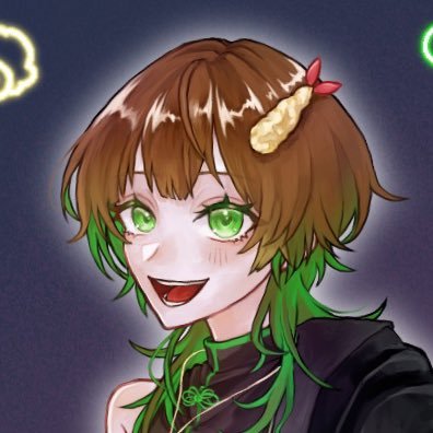 柚鈴🍤ｼｬｵﾐさんのプロフィール画像