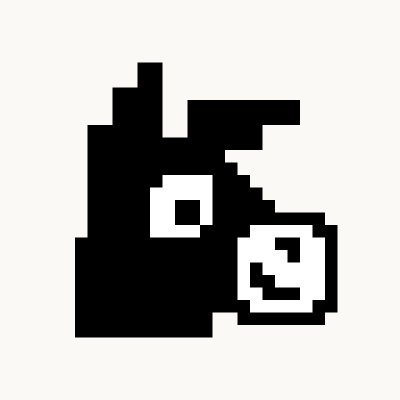 Get the Mule Run your messes. Invite-only beta test now👉https://t.co/pHDfnMaBKx Join 👉https://t.co/9Rx9zDtUdd to get activation codes 🥕