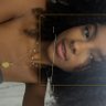 satinpzdelic's profile picture. 