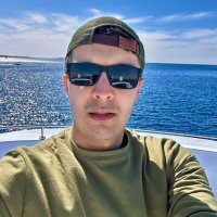 Sanjar Sobirov (@sanjarsobirov23) 's Twitter Profile Photo Sanjar Sobirov (@sanjarsobirov23) 's Twitter Profile Photo