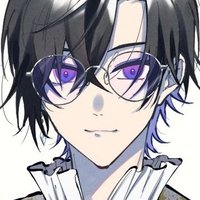 はるはる様ご検討用 春風はるるるるるʕ•ᴥ•ʔ♡観測者 on X: 