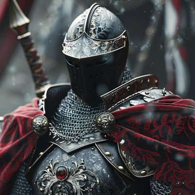 satyaxtwt's profile picture. ai ml | open source | development | devops | 2nd ug