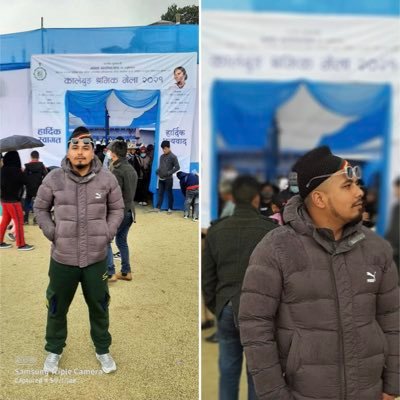 SagarAITC's profile picture. Housekeeping Executive