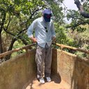 Diego Angeles - @dangxlxs - Twitter