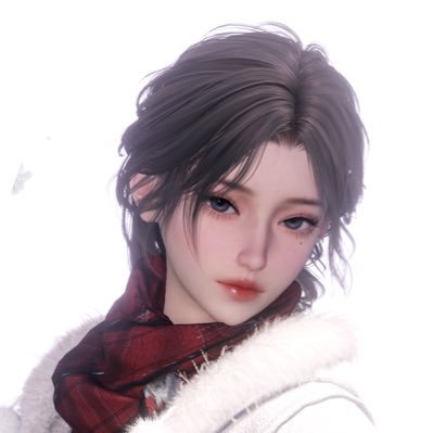 eveさんのプロフィール画像