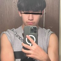 Gabe wit a D (@gabebackup2) 's Twitter Profile