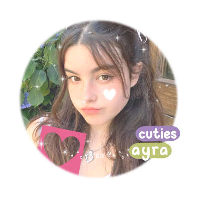 aiyaaraa's profile picture. ini hanya akun promosii tolong mt after dm atau bisa langsung click wa aja