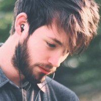 غادق ⛈️ (@gadeeg12) 's Twitter Profile
