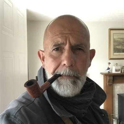 RannXerox's profile picture. 