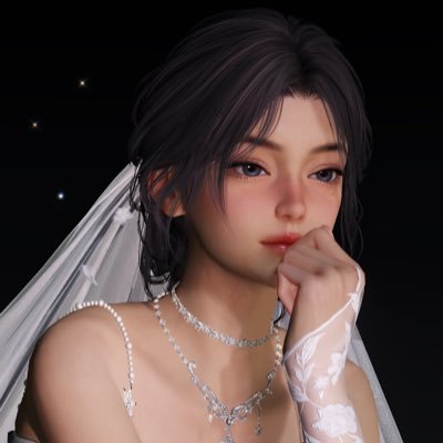 Jenさんのプロフィール画像