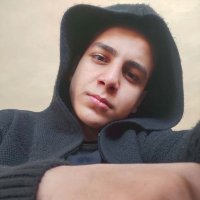 م.✨ (@_w73174) 's Twitter Profile