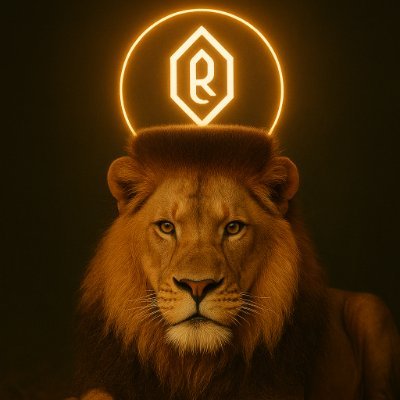 JaussenJ89648's profile picture. 