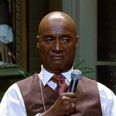 tru4me2105's profile picture. 