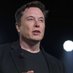 Musk CEO (@musk22251) Twitter profile photo Musk CEO (@musk22251) Twitter profile photo